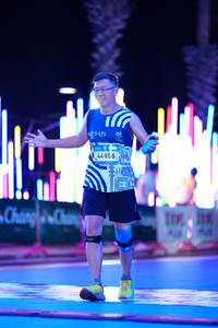 BIB: 
                            <button type="button" onclick="openModal(23597373)" class="btn btn-primary btn-sm float-right btn-popup" data-toggle="modal" data-target=".modal-high-quality">
                        <i class="fas fa-shopping-cart"></i> Add to Cart
                    </button>
                                            <button type="button" onclick="isThisMe(23597373, true)" class="btn btn-success btn-sm float-right btn-popup btn-isme hidden" data-toggle="tooltip" data-placement="bottom" title="นี่คือรูปของคุณใช่ไหม คลิกที่นี่เพื่อเอาเข้าอัลบั้ม">
                        <i class="fas fa-plus"></i> Add to album
                    </button>
                    <button type="button" onclick="isThisMe(23597373, false)" class="btn btn-warning btn-sm float-right btn-popup btn-isnotme hidden">
                        <i class="fas fa-ban"></i> Remove from album
                    </button>